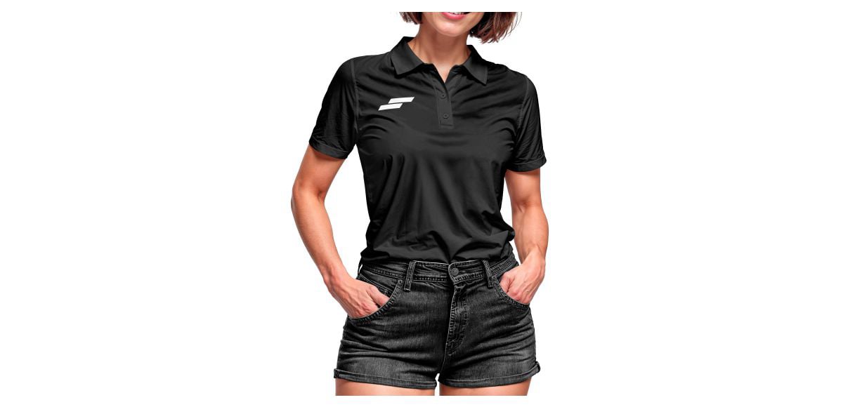 Silver Sport Wear